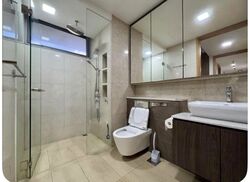 Bartley Residences (D19), Apartment #624007921